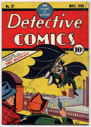 1939-DC-detective-comics-27-Steve-Meyer.jpg