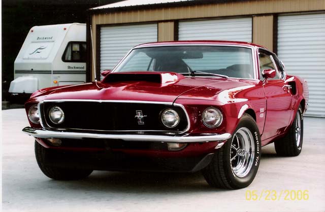 1969-Mustang-Boss429-steve.meyer.jpg