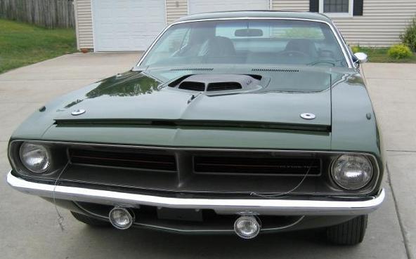 70+hemi+cuda+convertible