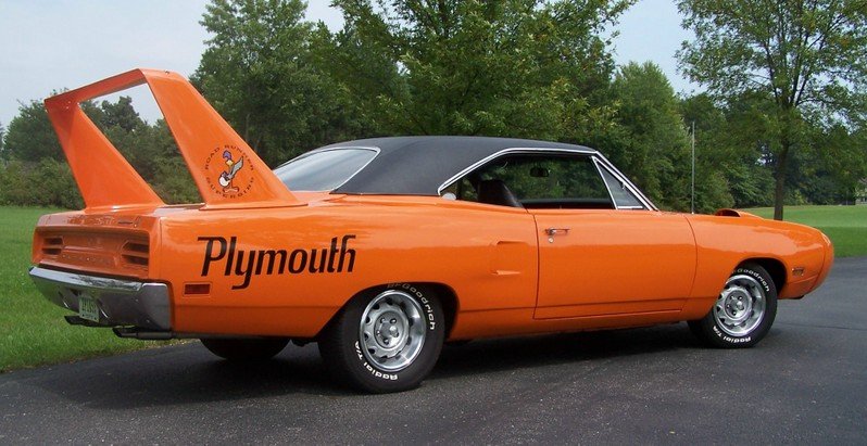 1970PlymouthRoadRunnerSuperbird.jpg