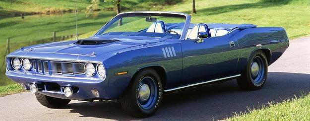 1969+hemi+cuda+for+sale