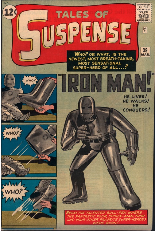 iron-man.jpg