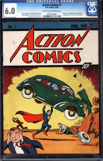 unrestored-1938-DC-action-comics-1-steve-meyer.jpg